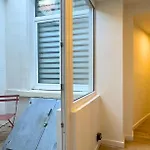 Apartmán Ro'cam Spot - Hyper Centre, Cour, Parking