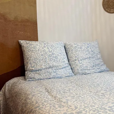 Ro'cam Spot - Hyper Centre, Cour, Parking Appartement *